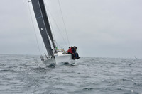 2021 Chicago to Mackinac B_2584