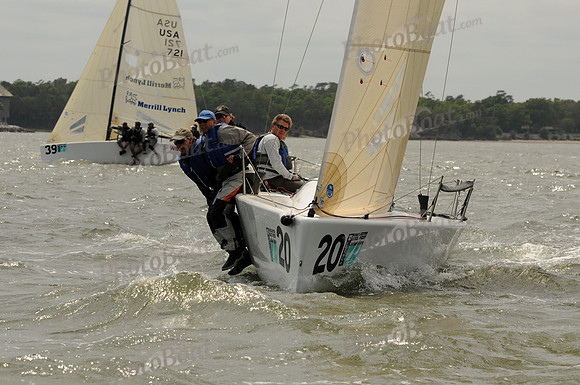 2011_Charleston_RW_B 530