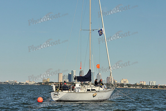 2014 J70 Winter Series C 119