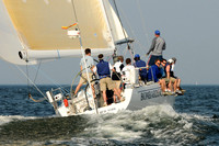 2011 Block Island Race A 959