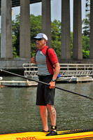 2012 Waterman's Challenge 1101