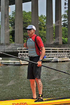 2012 Waterman's Challenge 1101
