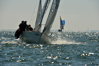 2015 St Pete NOOD C 817