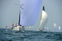 2013 Block Island Race Week B 2957