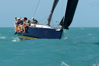 2017 Quantum Key West RW B 130