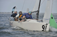 2020 J70 Winter Series A_0182