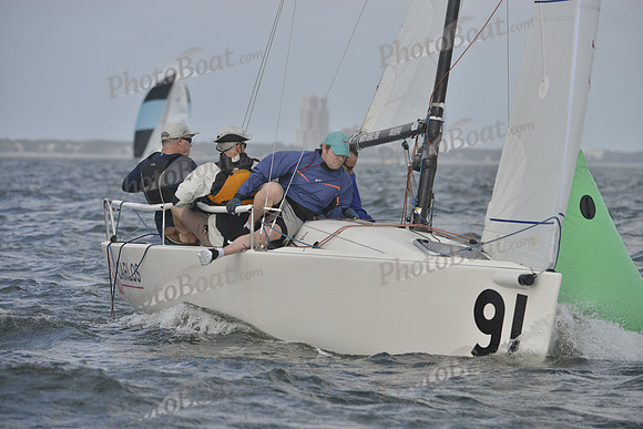 2020 J70 Winter Series A_0182