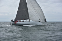 2022 Block Island Race_1777