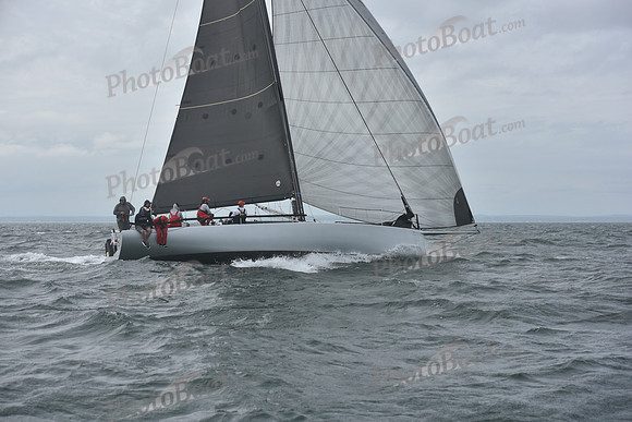 2022 Block Island Race_1777