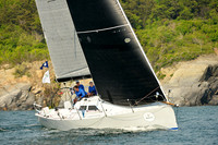 2015 NYYC Annual Regatta A 1724