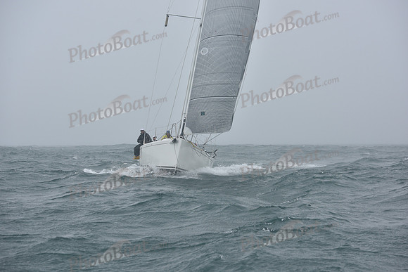2022 Newport Bermuda_0476
