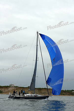 2025 Block Island Race Week I_0188