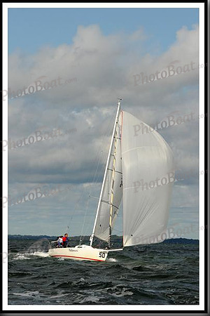 proof_2010_J80_Worlds_F 441