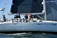 2019 Marblehead to Halifax A_1936