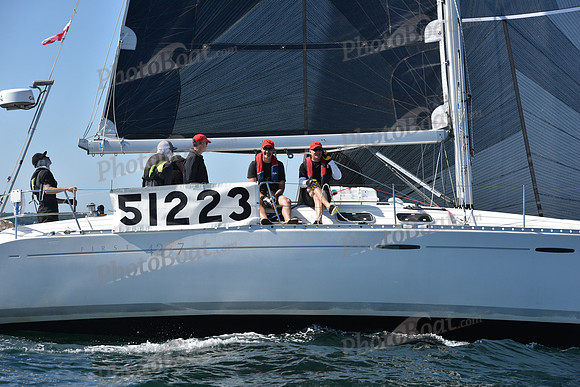 2019 Marblehead to Halifax A_1936