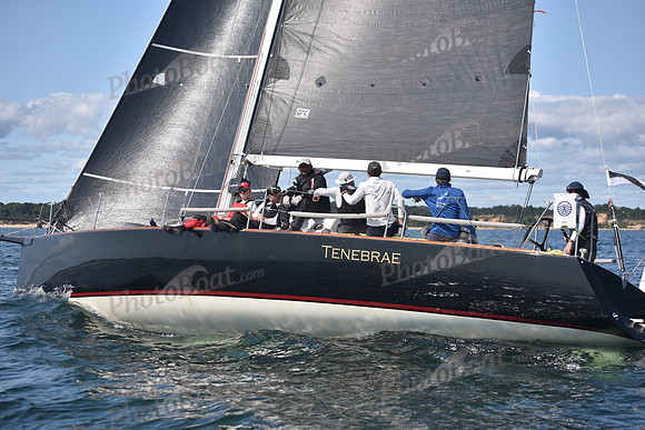 2021 Vineyard Race B 1461