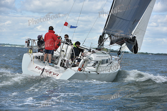 2019 Block Island Race_0495
