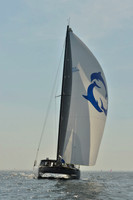 2018 Block Island Race_1570