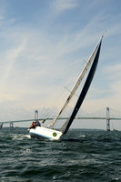 2012 NYYC Annual Regatta A 3469