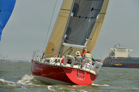 2016 Southern Bay Race Week A_1481