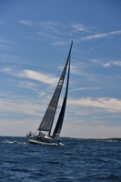2022 Vineyard Race A_1046