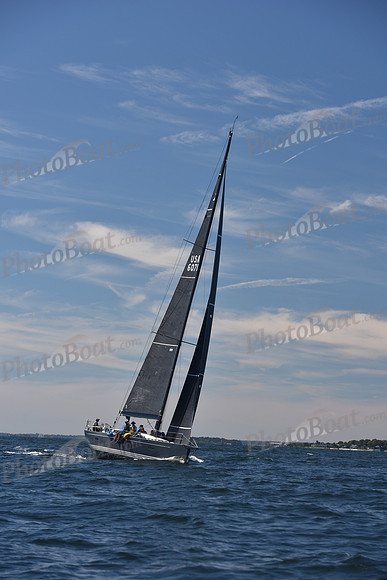 2022 Vineyard Race A_1046