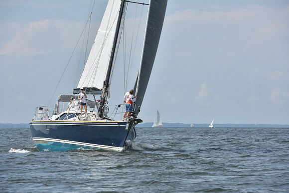 2019 Gov Cup A_1197