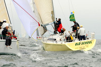 2011 Block Island RW F 681