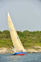 2015 NYYC Annual Regatta A 1781