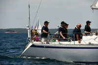 2016 Chester Race Week A_0620