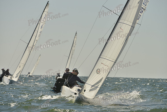 2017 Quantum J70 Midwinters B_0789