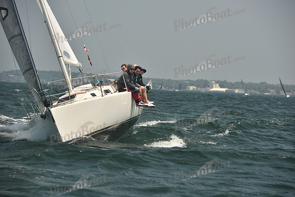 2024 NYYC Annual Regatta_1053