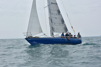 2021 Chicago to Mackinac B_0290