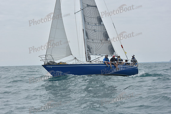 2021 Chicago to Mackinac B_0290