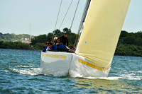 2016 NYYC Annual Regatta A_0553