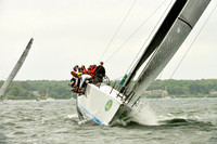 2016 NYYC Race Week B_1360