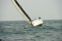 2015 Block Island Race Week F 264