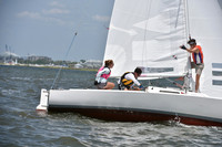 AMC_3158