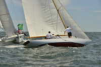 2017 NYYC Annual Regatta A_0836