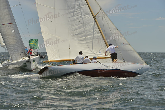 2017 NYYC Annual Regatta A_0836