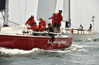 2018 NYYC Annual Regatta B_0580