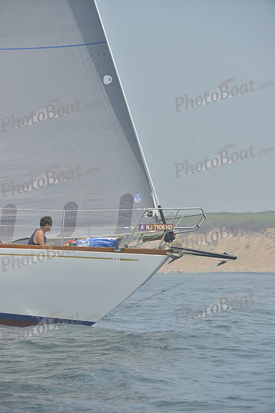 2025 Block Island Race Week B_0612