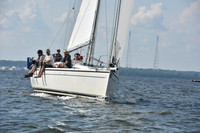 2019 Gov Cup A_1651
