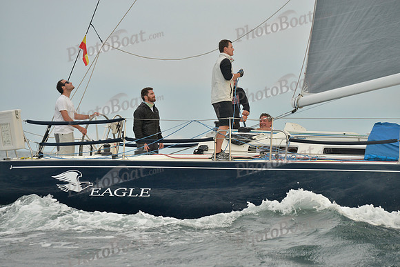 2016 Vineyard Race B_1025