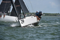 AMC_2800