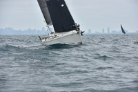 2021 Chicago to Mackinac B_1910