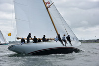 2019 NYYC Annual Regatta A_0127