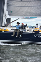 Strider