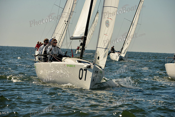 2016 J70 Midwinters D_ 0092