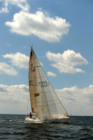 2013 Denmark Race 851